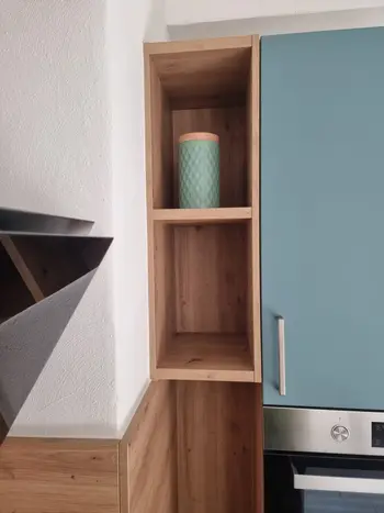 131905 (10)_found.jpg